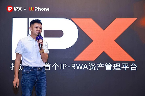 比特币暴涨800点！我的35600多单策略完美兑现