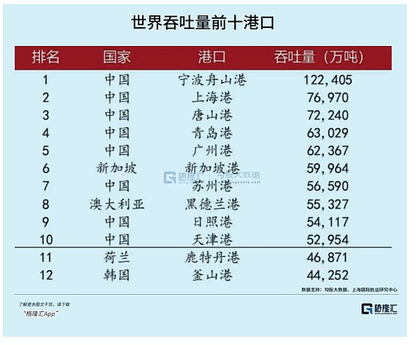 加密市场风云变幻：比特币震荡之际，这些潜力币种正在蓄力