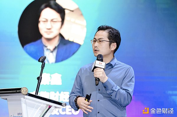 汽车制造业的数字革命：从宝马到Rimac的元宇宙实践