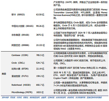 从喧嚣到务实：AI Agent的进化之路