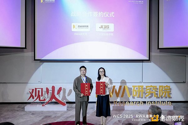 比尔·盖茨谈AI革命：我们的电脑使用方式即将天翻地覆