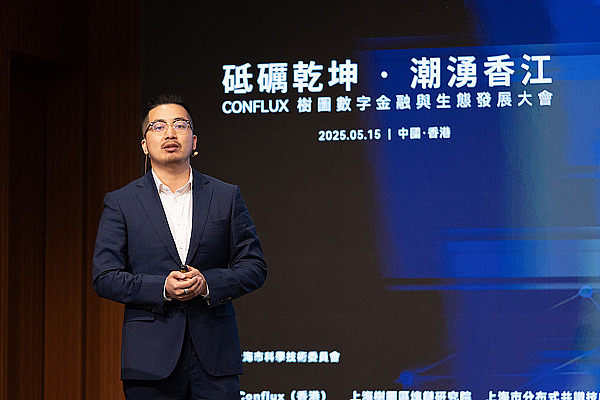 比特币昨日惊魂插针，今日多头还能继续狂欢吗？