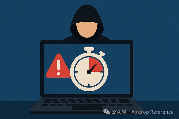 加密市场震荡中的机会与挑战