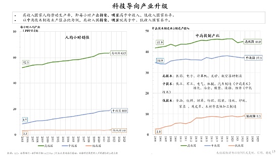 香港金融科技周：一场不容错过的思想盛宴