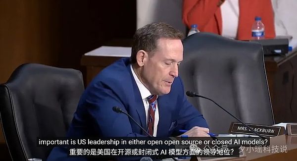 阿根廷迎来比特币总统：一个经济狂人的逆袭
