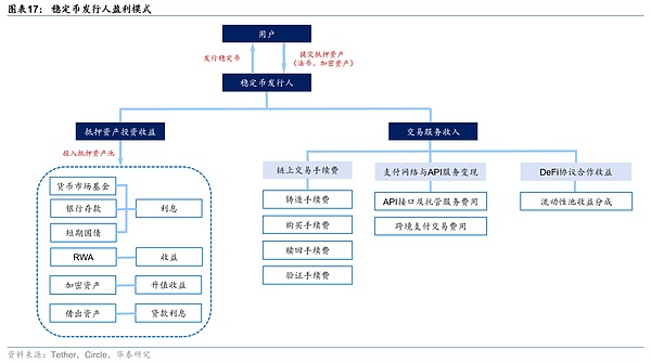 美联储9月降息：市场热切期盼背后的隐忧