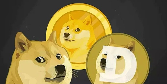 比特币Layer2赛道深度解析：谁能真正突围？
