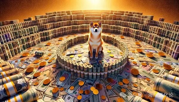 深度对话：Coinbase财报背后的危机与转机