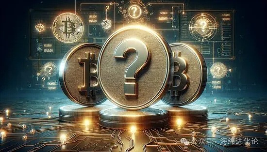 泰国旅游新姿势：用比特币买街边芒果糯米饭？