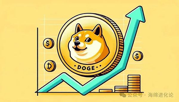 RWA革命：金融创新的机遇与挑战