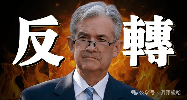 区块链投资避坑指南：如何识别真正的公链与割韭菜的山寨币？