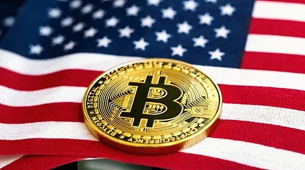 ETHGlobal伊斯坦布尔黑客松：10个让人眼前一亮的创新项目