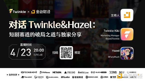 周末行情观察：比特币稳健震荡，以太坊仍需谨慎