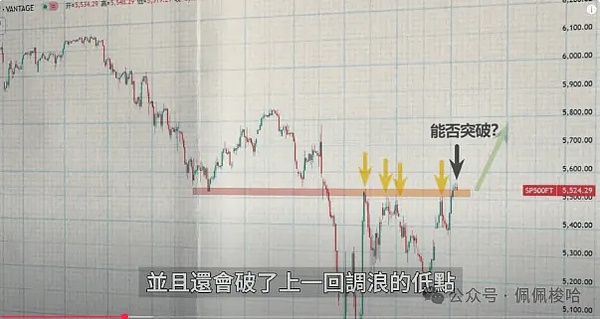 LUNC惊天逆袭：30天暴涨55%背后的真实故事