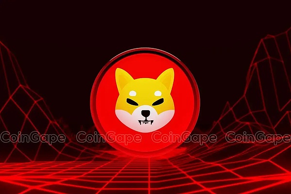 数字资产投资的新赛道：为什么DAT正在改写加密投资逻辑
