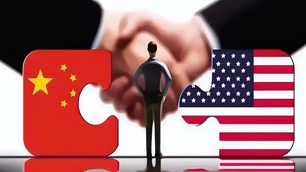2023年风投机构重金押注：这些项目正在改变区块链行业