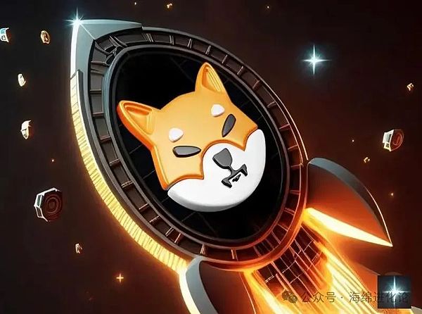 Web3金融：我们正站在新时代的十字路口