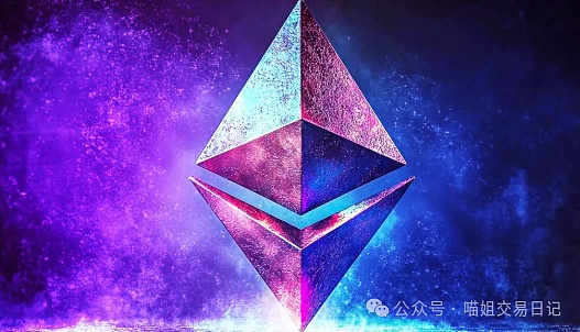 数字资产市场遇冷：狂欢过后的理性回归