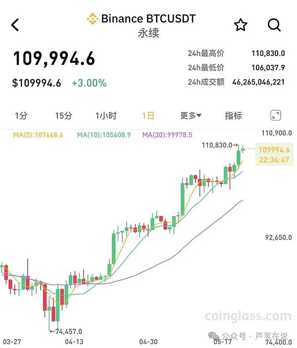 这可能是全球最懂你的拳击沙袋：当AI成为你的私人拳击教练