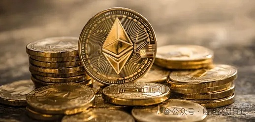 比特币重返2.7万美元：这次是真牛还是假牛？