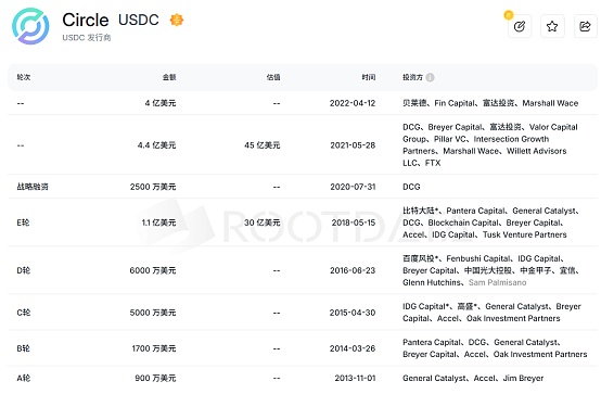 当金融私行遇见数字资产：新火科技CEO翁晓奇在香港放大招