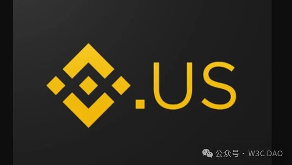 11.14行情观察：市场回调后，现在是抄底良机还是观望时刻？