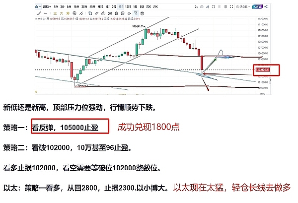 香港稳定币：一场金融支付的静悄悄革命