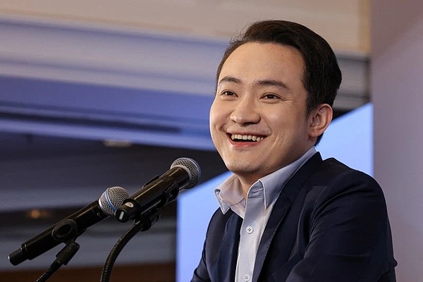 11月16日ETH晚间行情分析：市场震荡中的操作机会