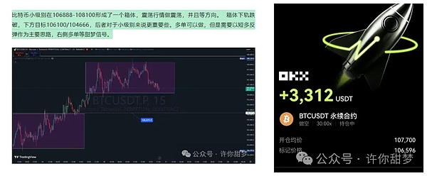 抄底还是观望？NEAR和LINK最新走势深度研判