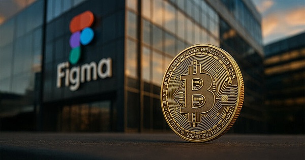 Web3.0市场异动：美国政府悄然增持以太坊，DeFi生态持续扩张