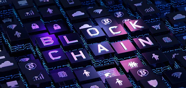 Solana生态迎来革命性突破：BOLT全链游戏引擎深度解析