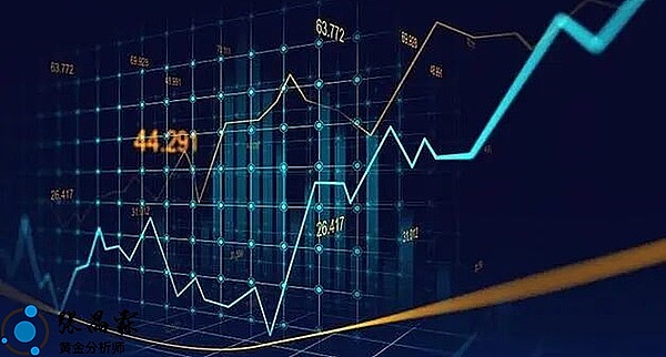 越南加密货币合法化之路：一部跌宕起伏的数字经济转型史