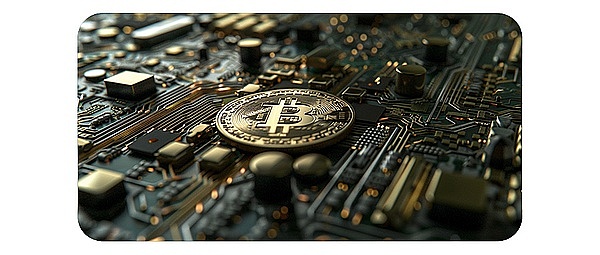 为何顶级区块链项目纷纷拥抱Polkadot技术？这三点原因令人深思