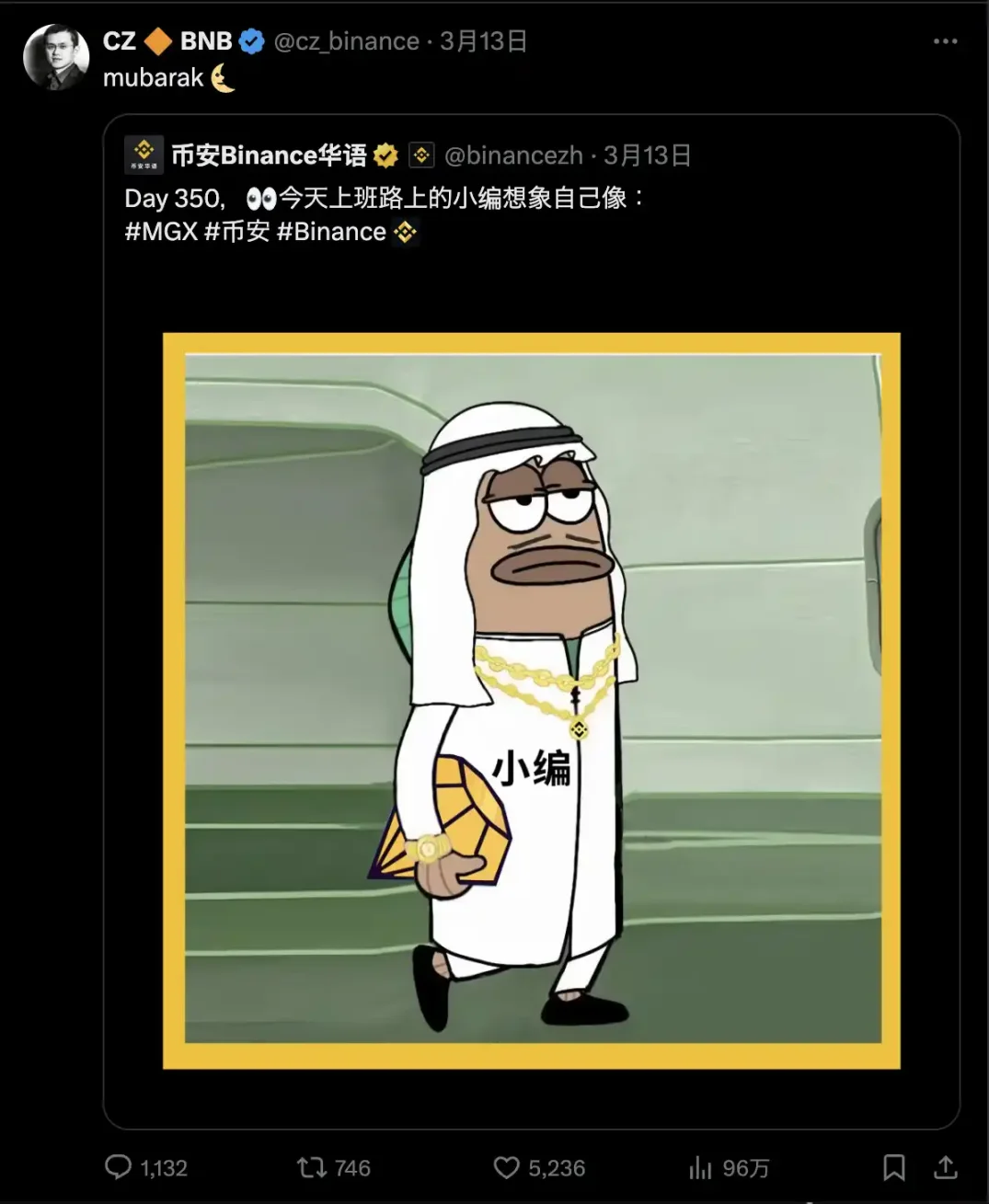 比特币晚间行情深度解析：关键点位与操作策略