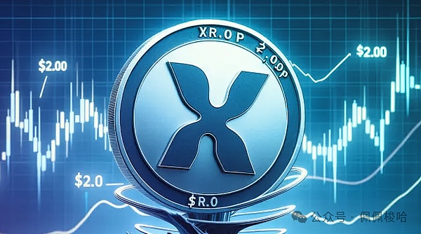 游戏巨头育碧的Web3突围战：从传统王者到区块链新兵的艰难转身