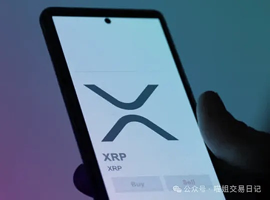 Canto加入以太坊生态大迁徙 区块链行业格局正悄然重塑