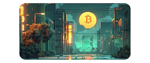 以太坊真的能超越比特币吗？我们来看看VanEck的深度分析