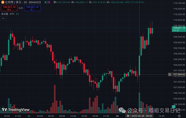 OpenAI宫斗大戏：当理想主义撞上资本铁拳