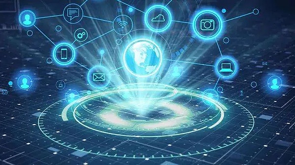 小心！你的硬件钱包可能正在叛变