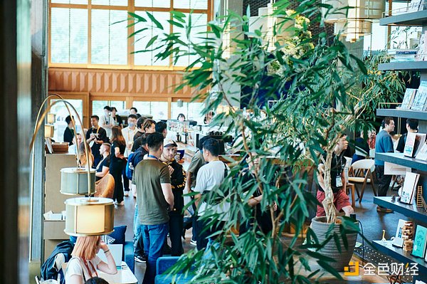 比特狂潮再现：ETF审批窗口开启引爆市场热情