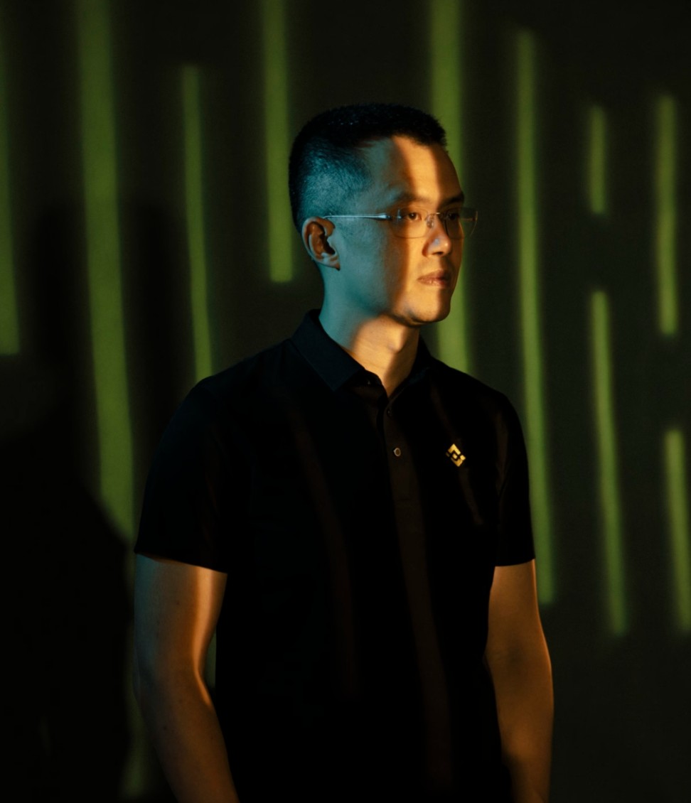 TikTok新蓝海的弄潮儿：引力数据如何玩转全球流量生意？
