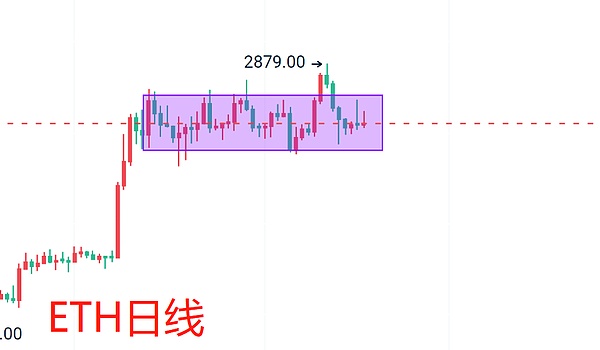 稳定币巨头Circle的新王牌：Arc公链能否改写游戏规则？