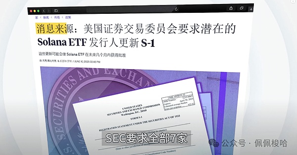 张晶霖：黄金3400关口遇阻，多头狂欢还能持续多久？