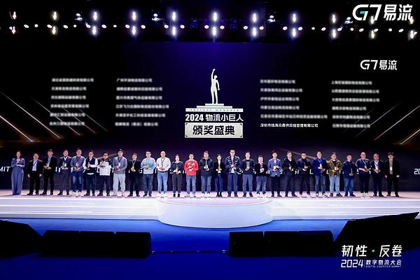 40万玩家的Web3跑酷游戏空投来袭！下一个迪士尼雏形已现？