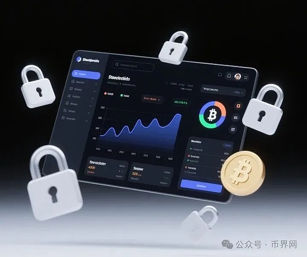 SOL何以能独占鳌头？单链极致优化才是制胜法宝