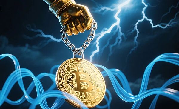 一文读懂OTC：这个让华尔街大佬又爱又恨的交易方式
