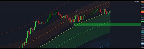 Cetus火爆超募30倍：Sui生态DEX的明日之星？