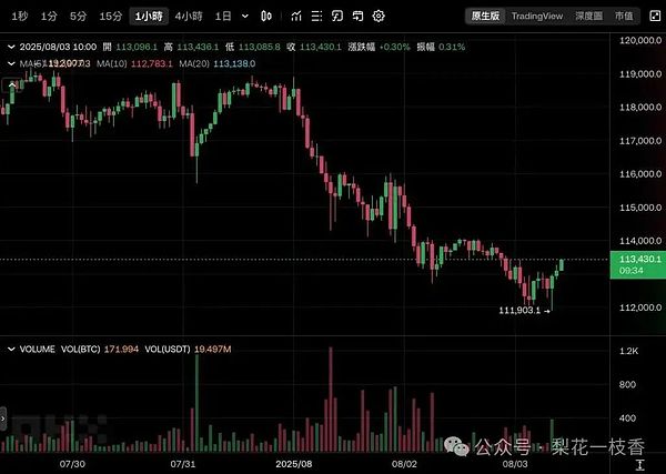 Keplermutual DeFi：数字资产安全的守护者