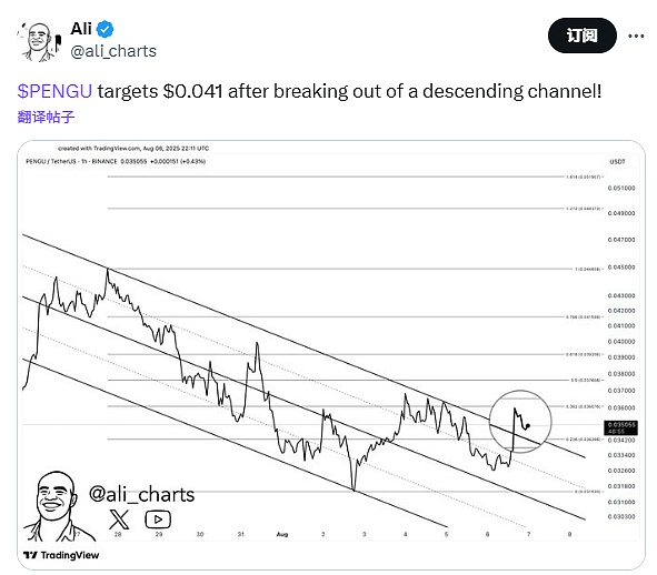 稳定币双雄：Circle与Coinbase的十年爱情长跑