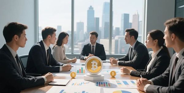 OpenAI权力游戏：一场科技界的冰与火之歌